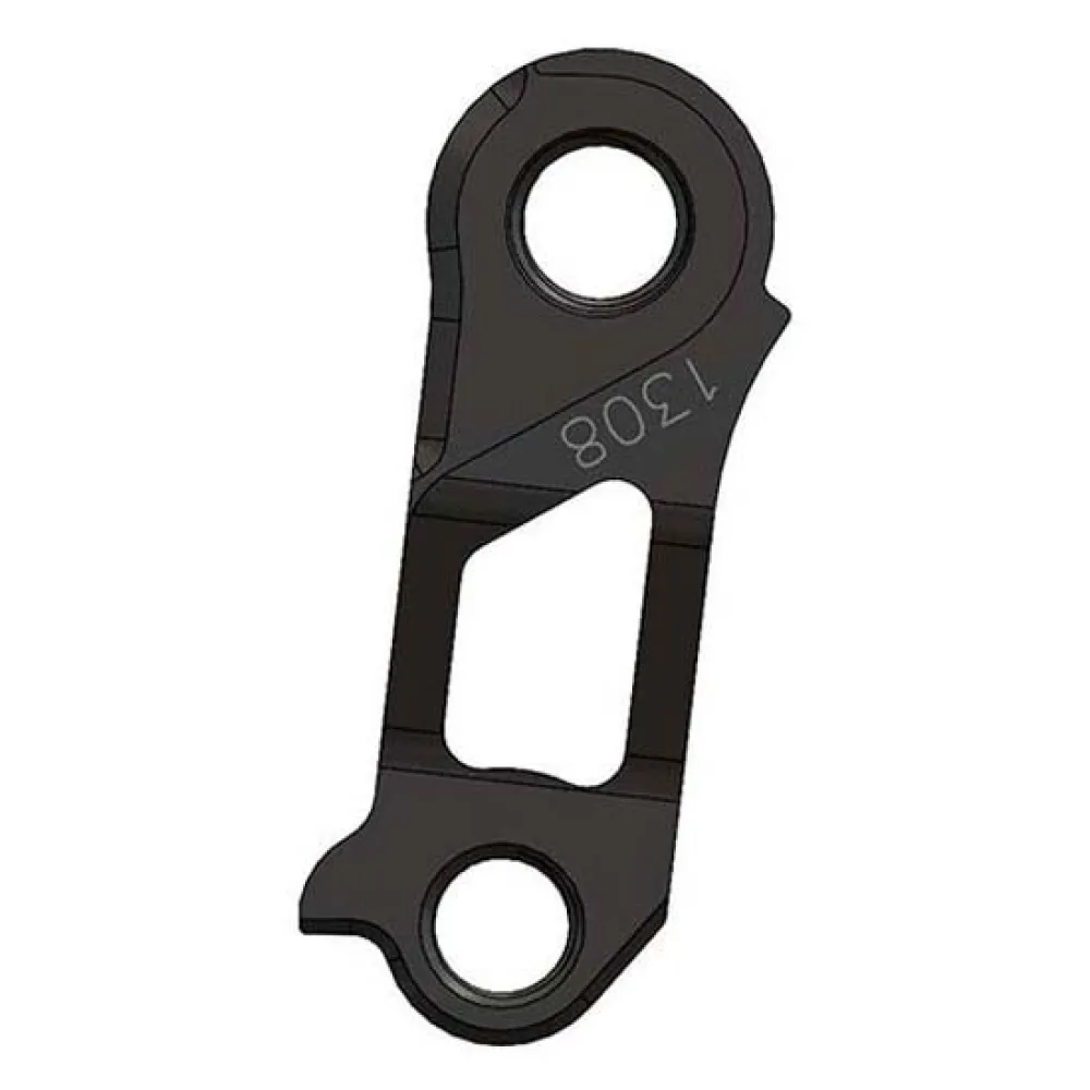 Pilo D1308 Cervelo derailleur hanger