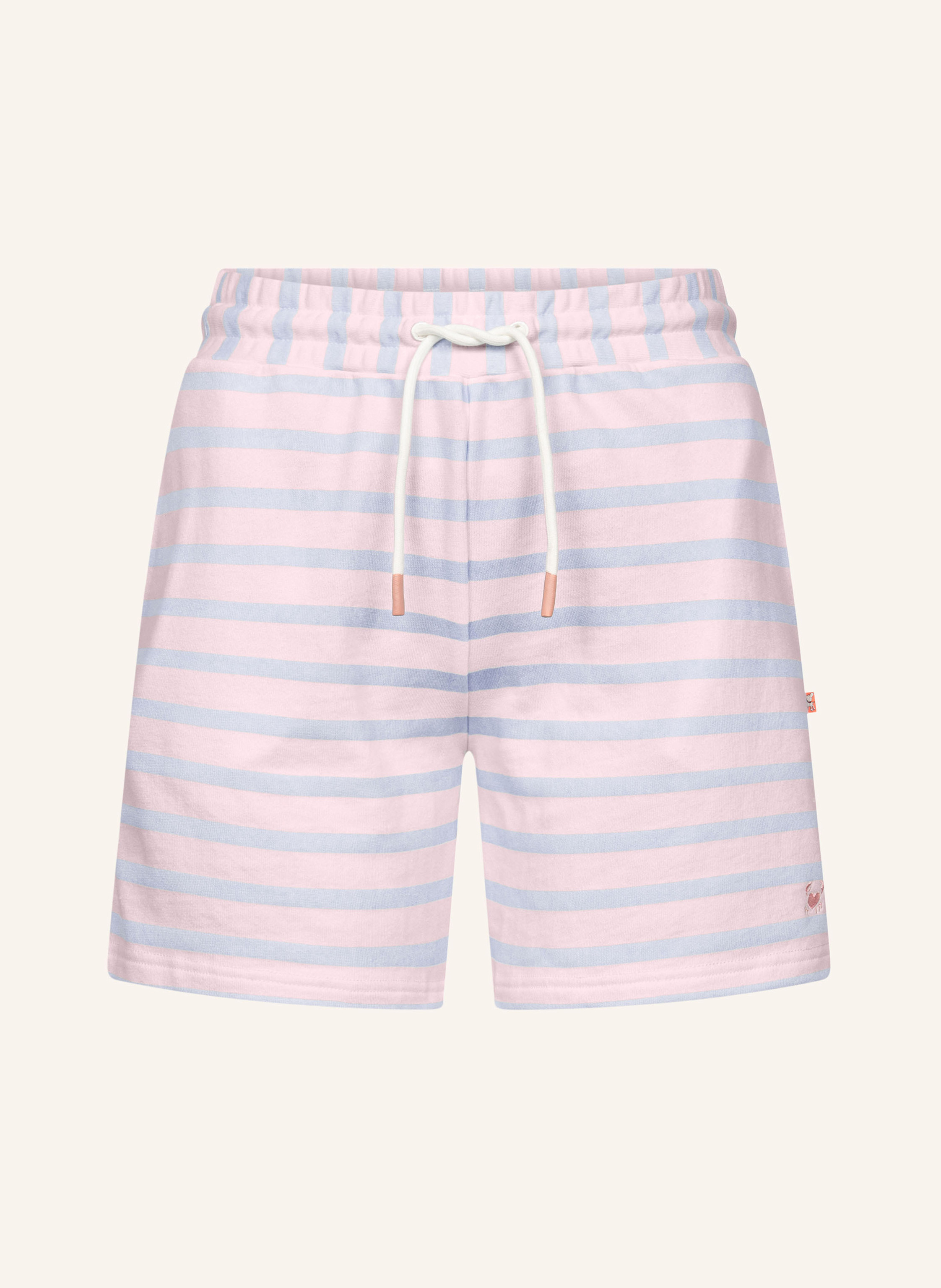 FRIEDA & FREDDIES Sweat-Shorts