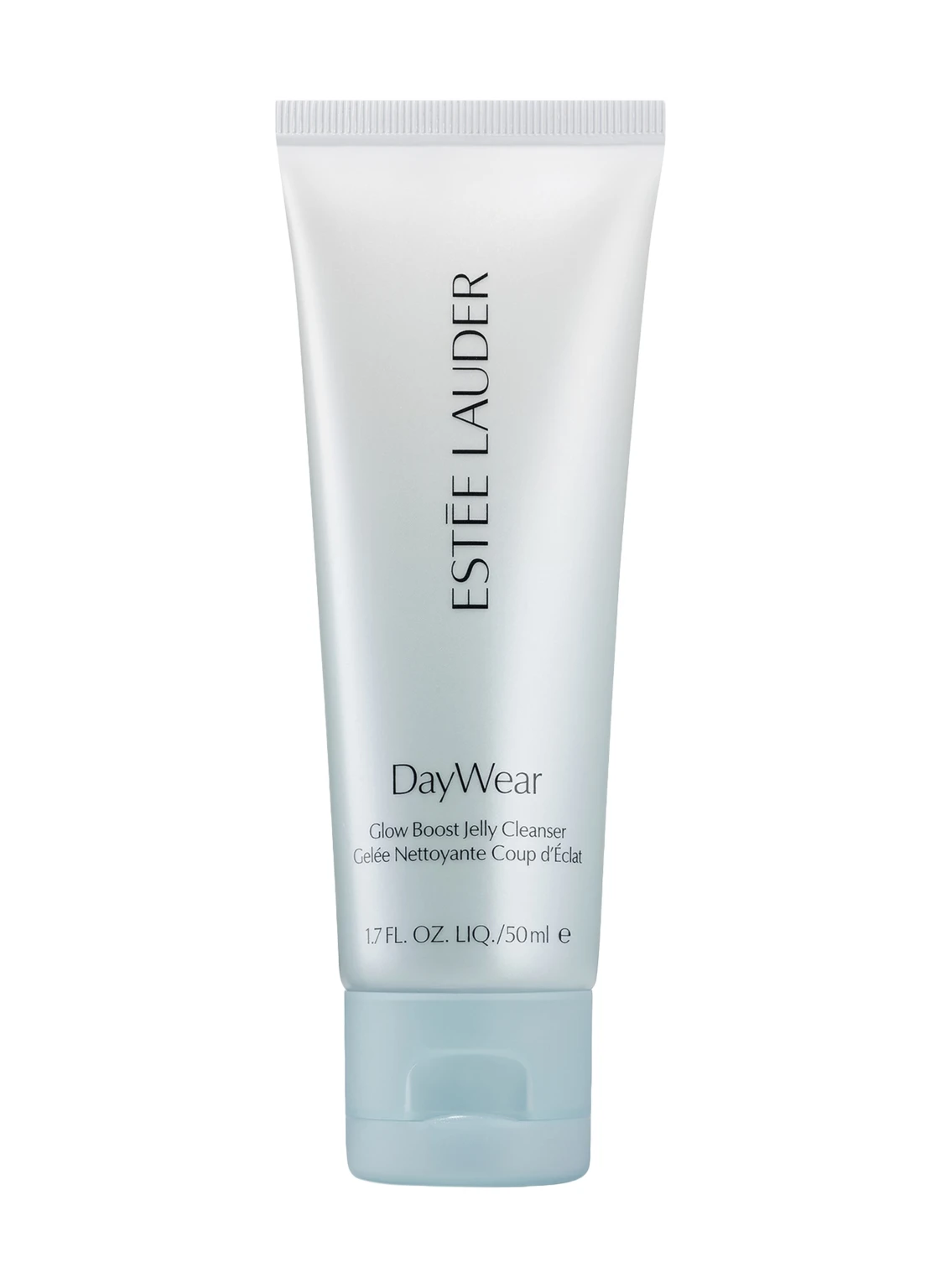 ESTÉE LAUDER DAYWEAR