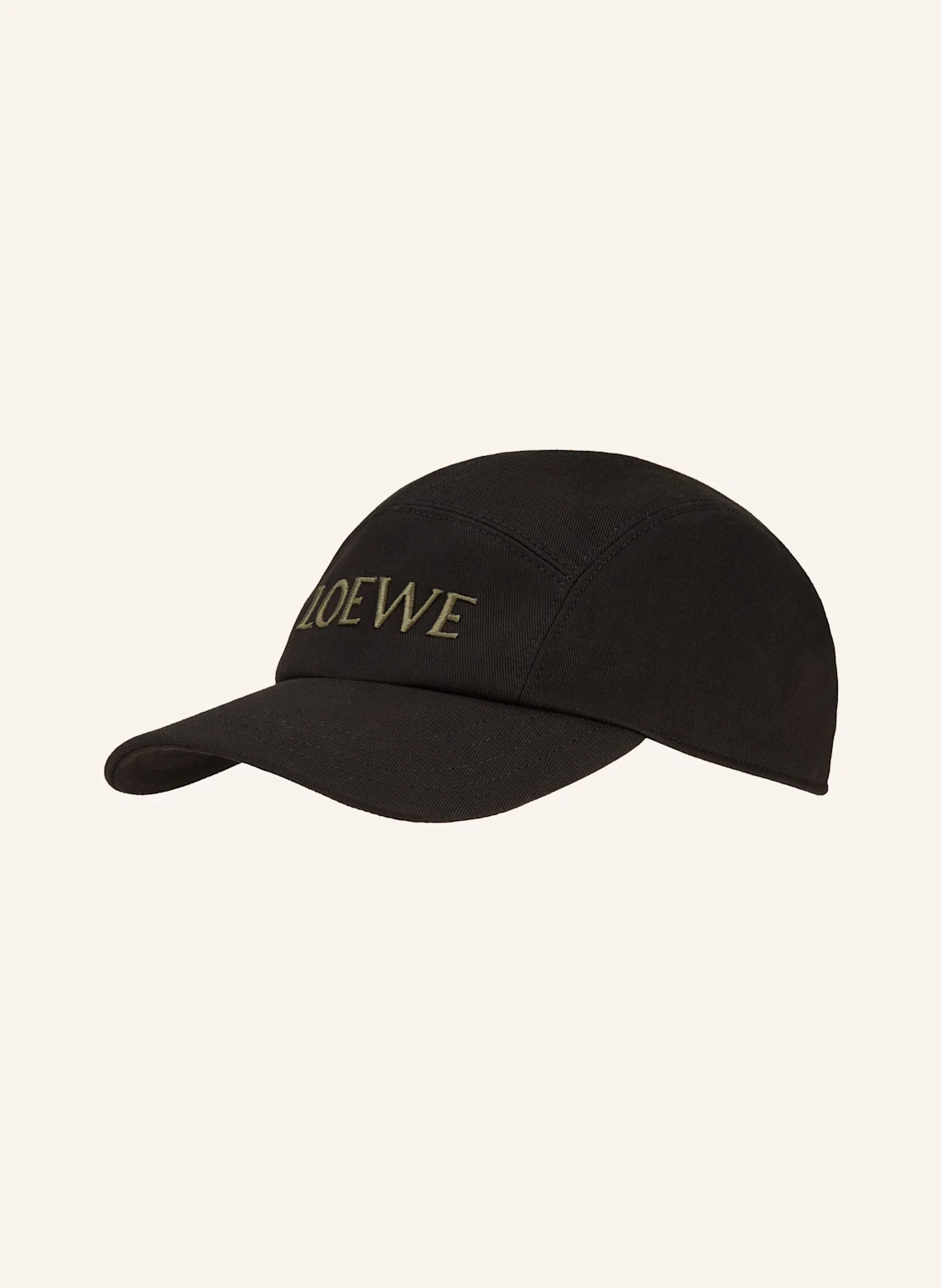 LOEWE Cap