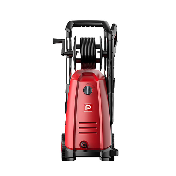 Nettoyeur haute pression Performance Power 2200W 160BAR