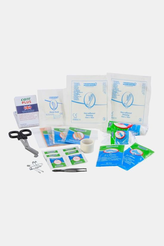 Care Plus First aid kit Compact EHBO-kit