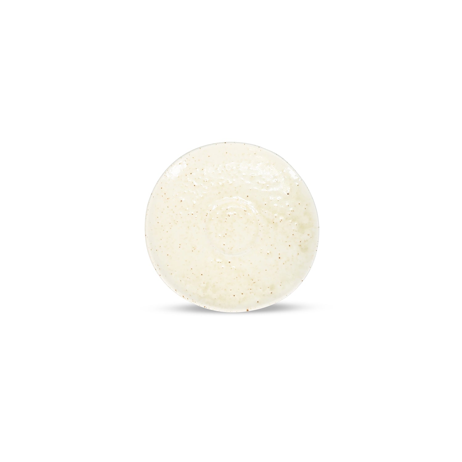 S|P Collection - Schotel 15cm beach Studio Urban - Set van 4