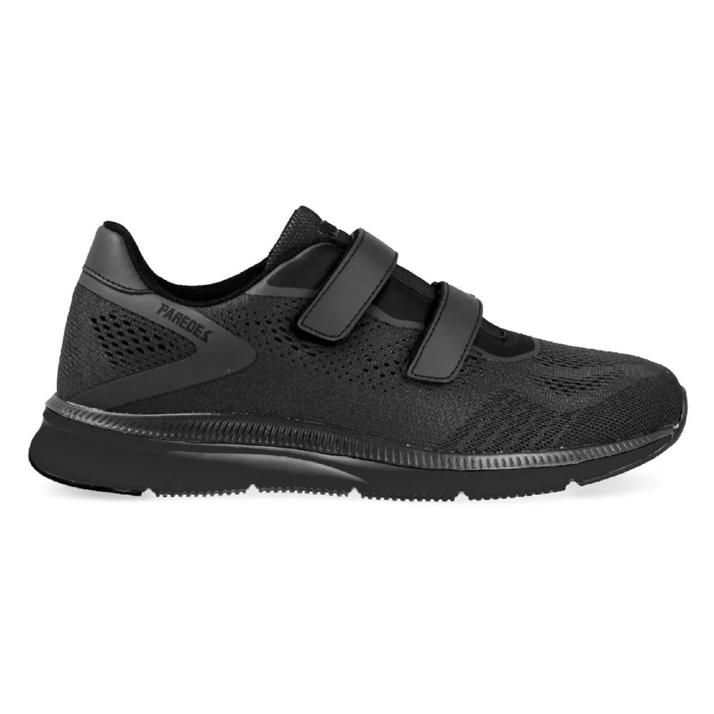 Paredes Lalín trainers