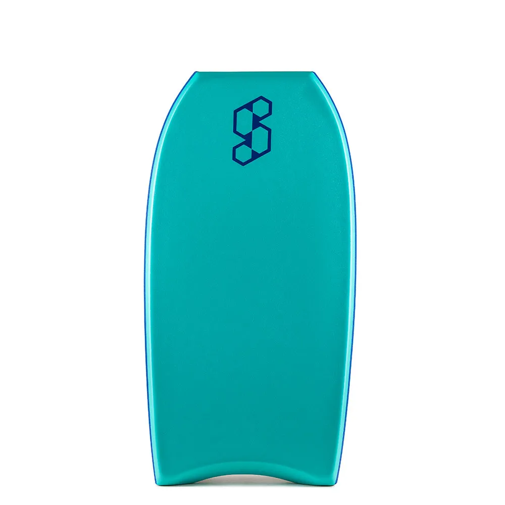 Science Pipe stringer 44´´ Bodyboard