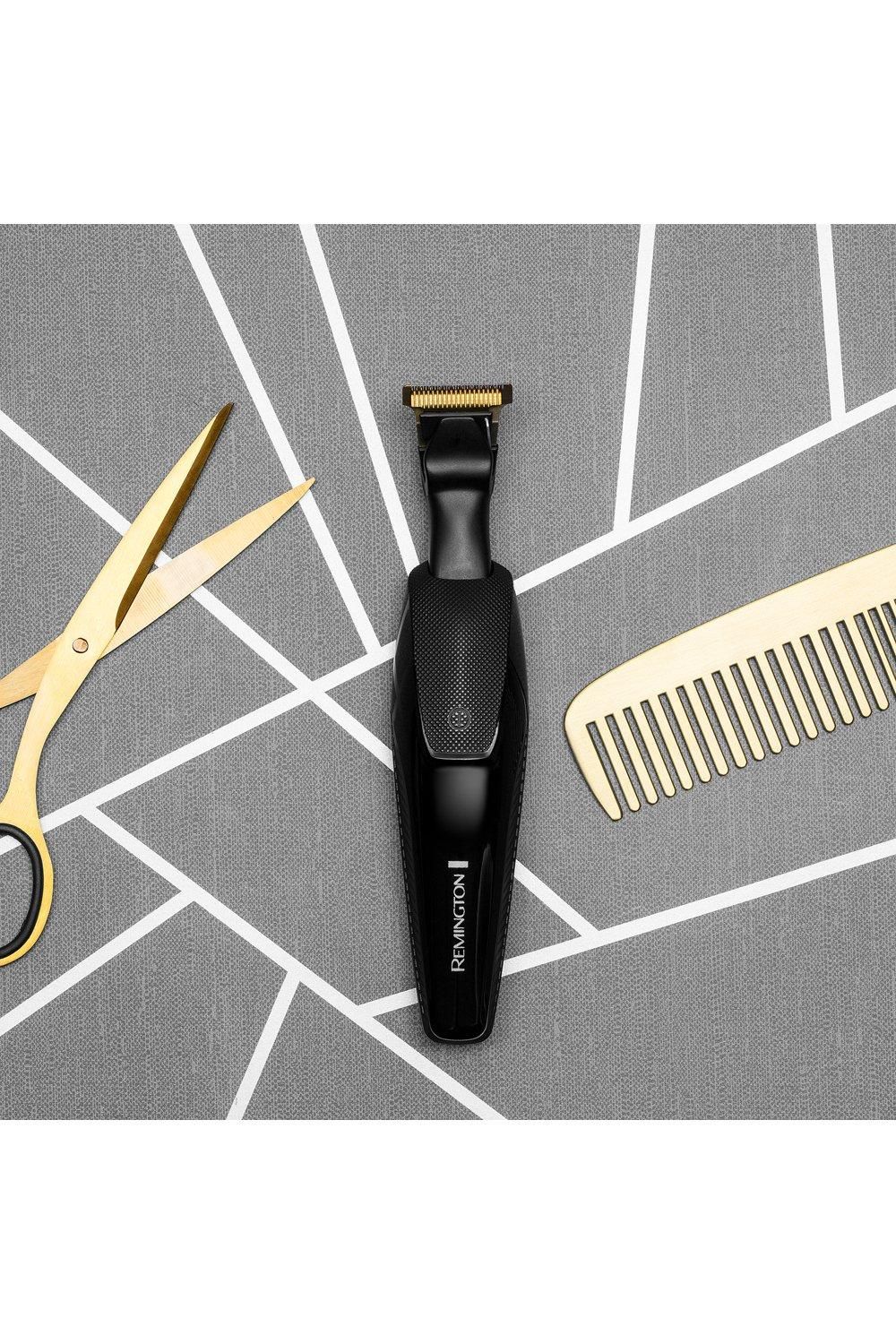 Remington T-series Beard Trimmer