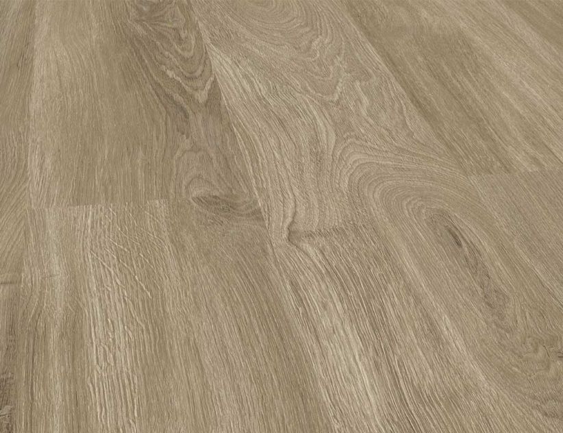 Klickvinyl Marcel Eiche Greige