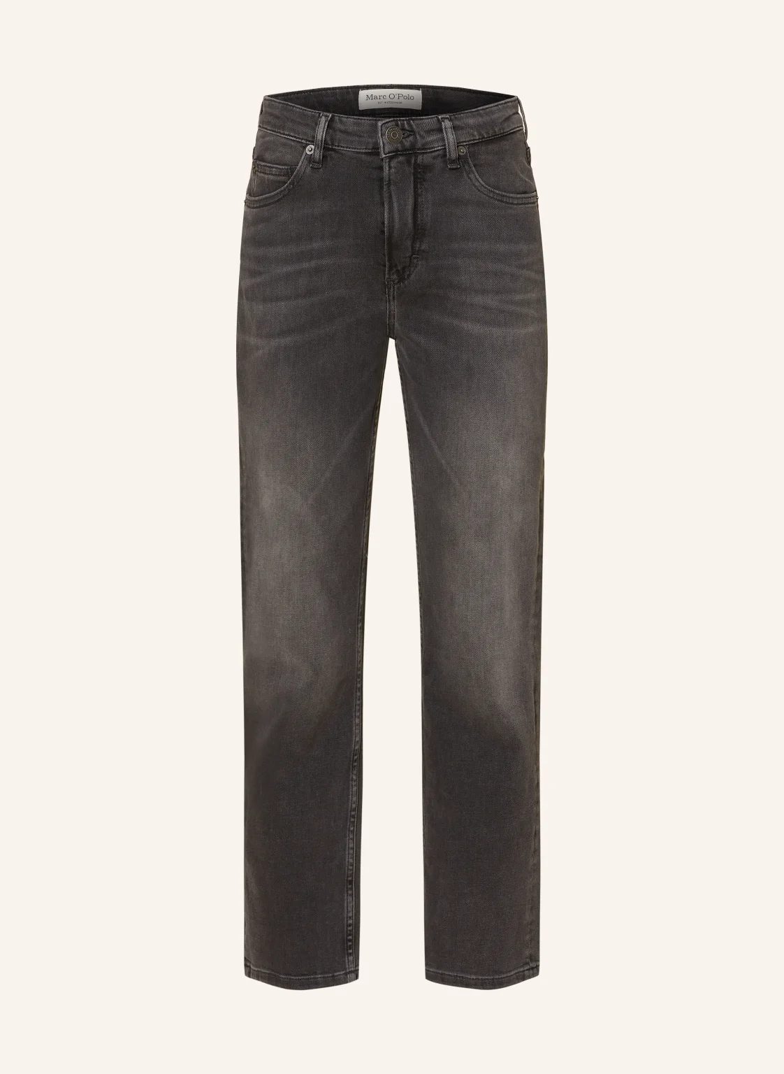 Marc O'Polo Cropped Jeans