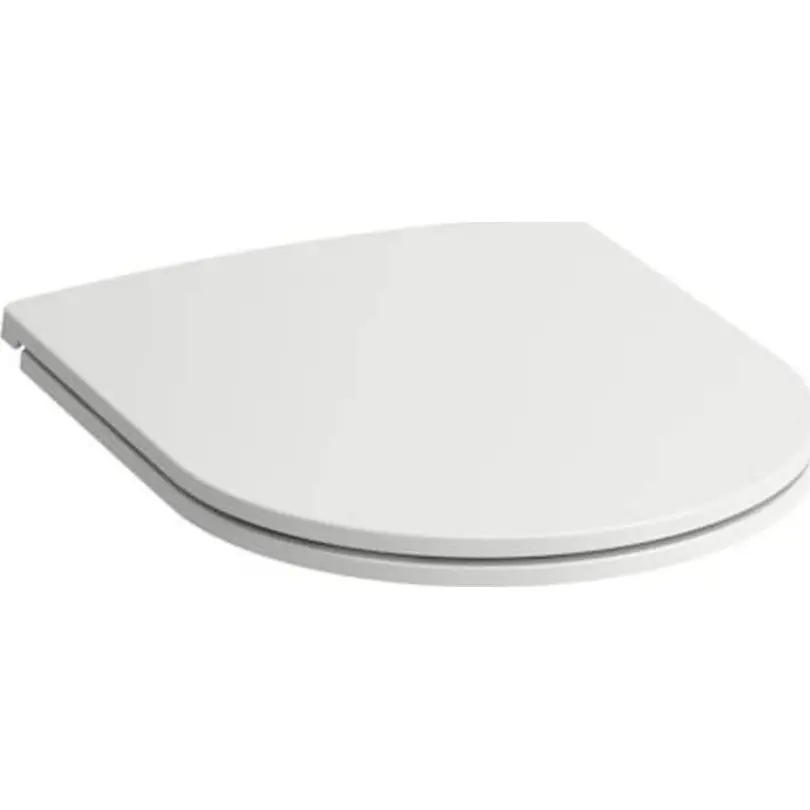 WC-Sitz Pro
