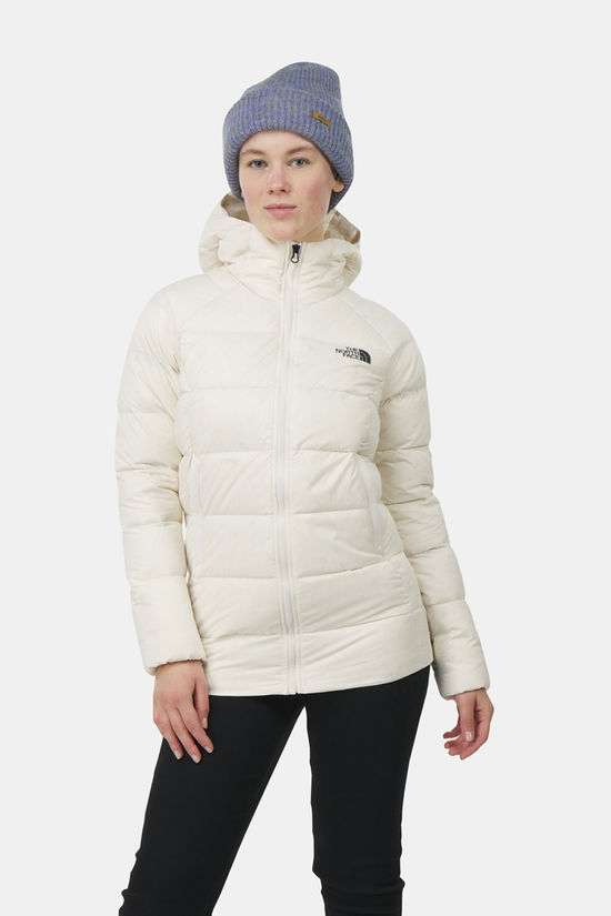 The North Face W Hyalite Down Parka