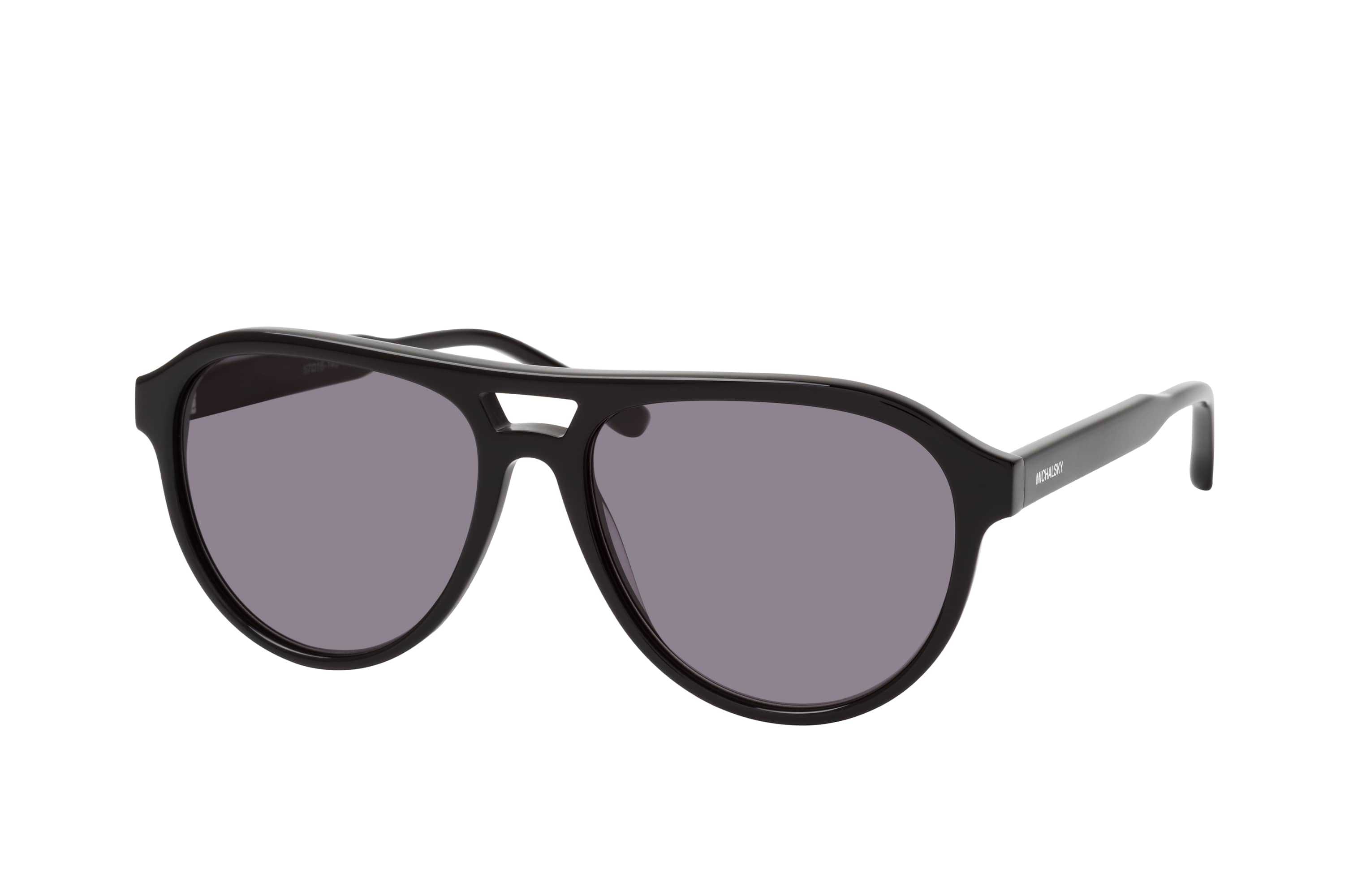 Michalsky for Mister Spex captivate S21