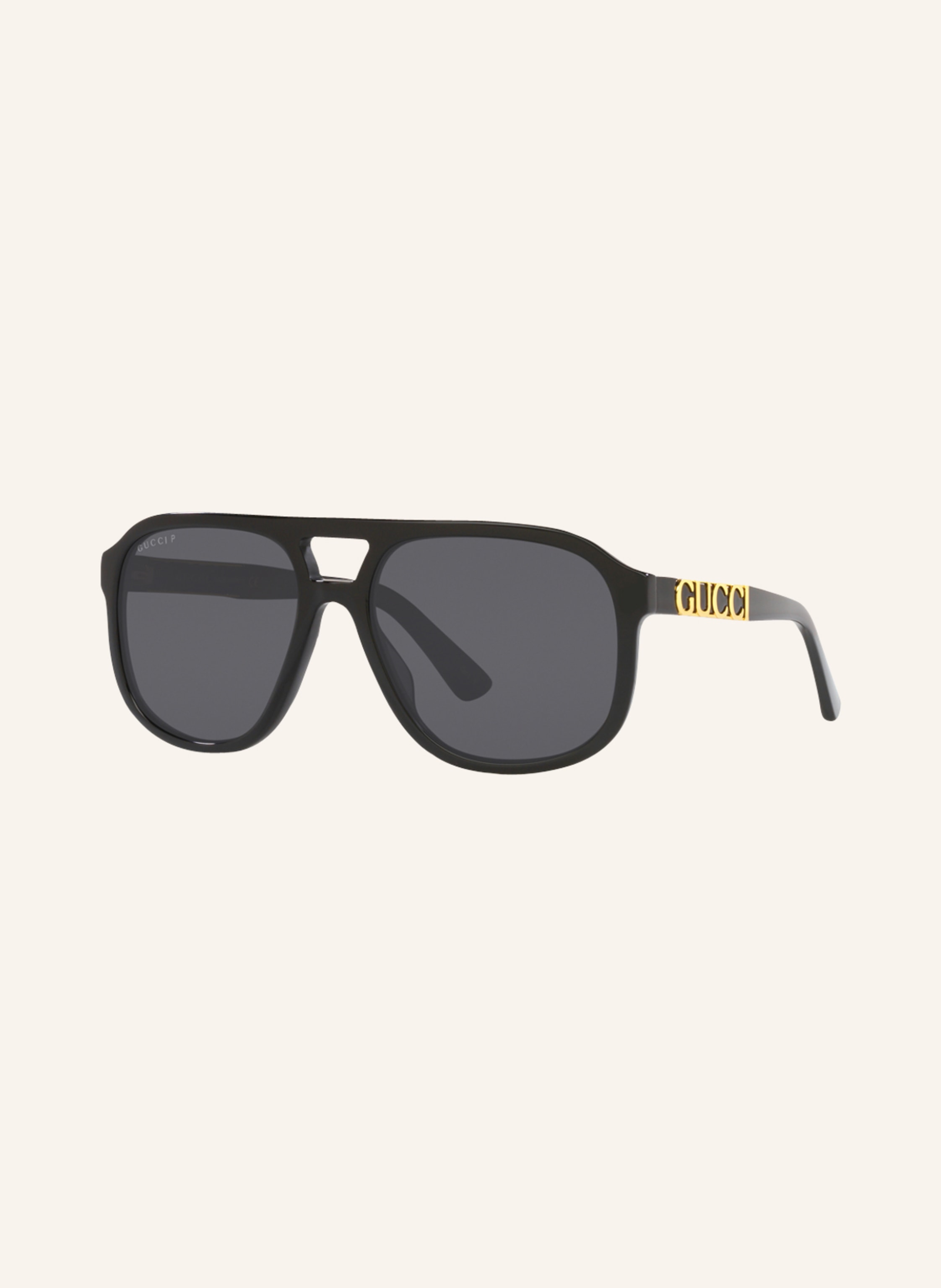 GUCCI Sonnenbrille GC001933