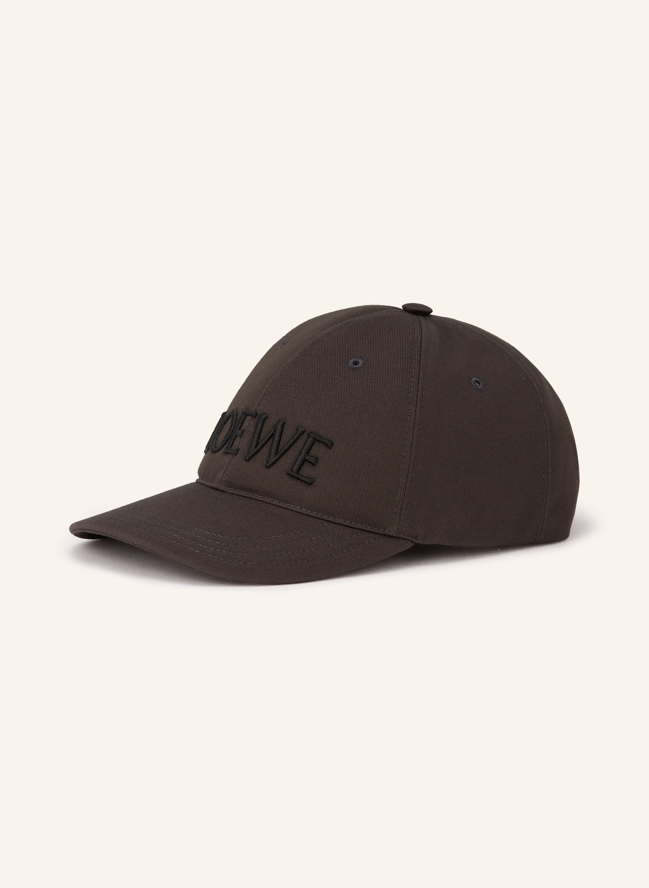 LOEWE Cap