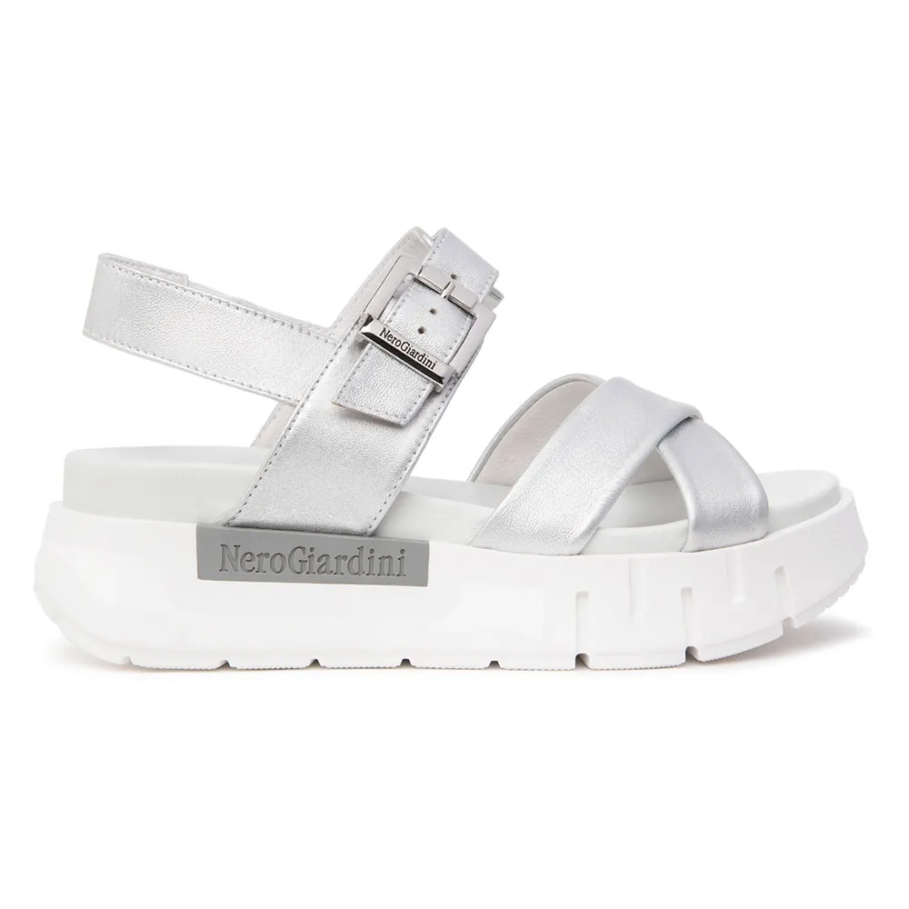 Nero Giardini E617064D sandals