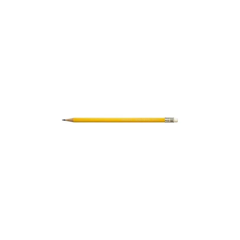 Bleistift Caran dAche