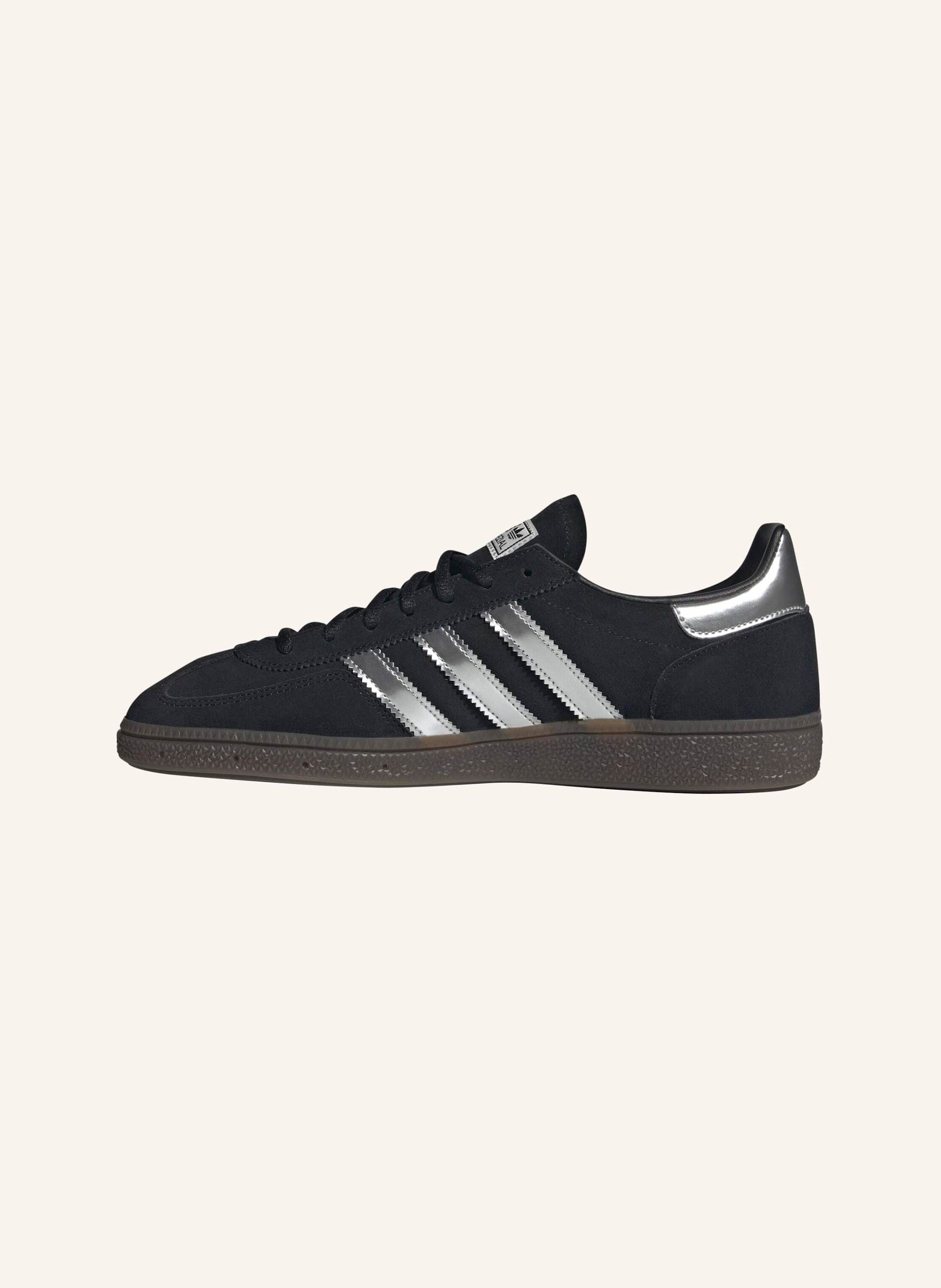 adidas Originals Sneaker HANDBALL SPEZIAL
