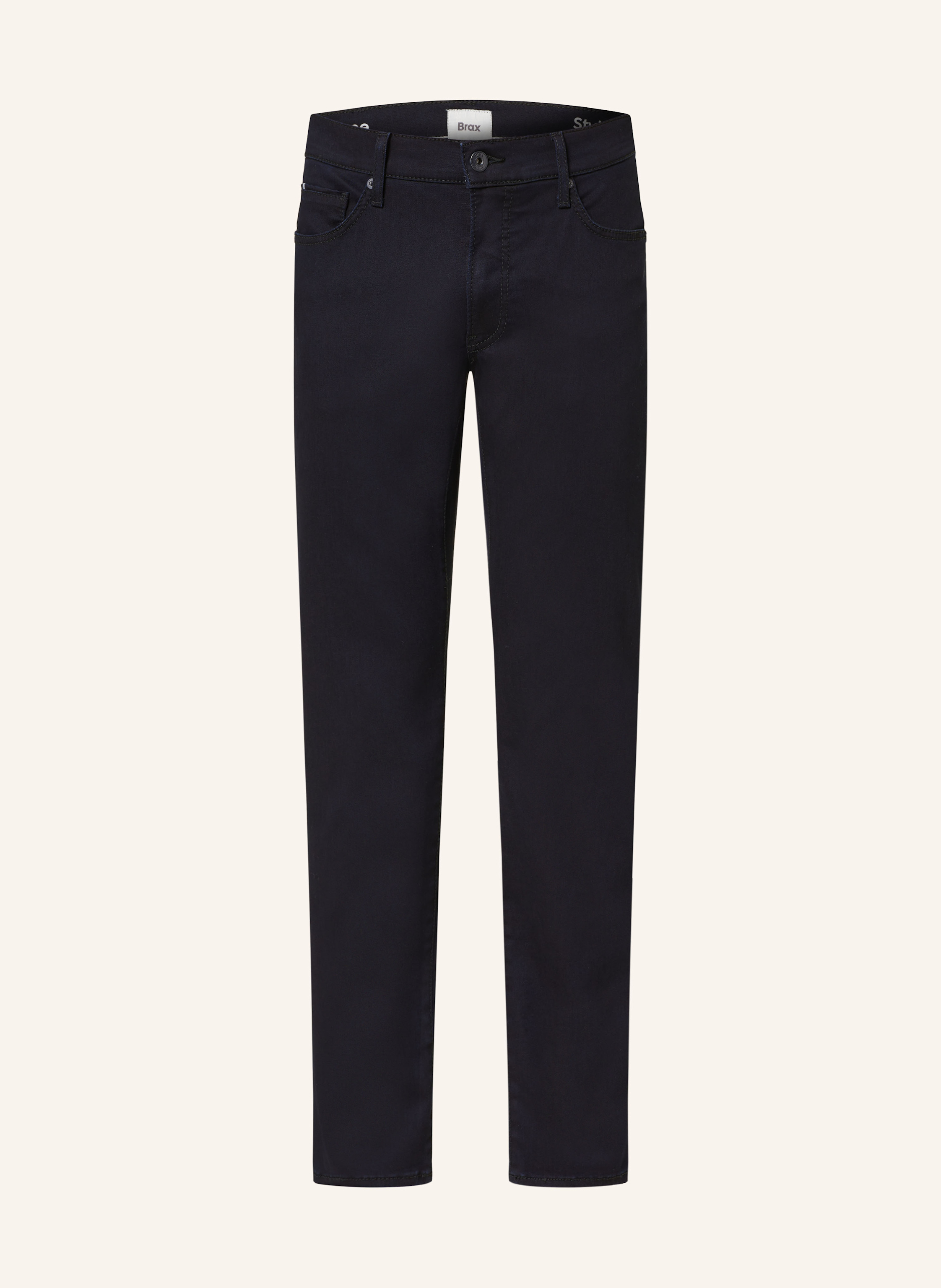 BRAX Jeans CHUCK Modern Fit