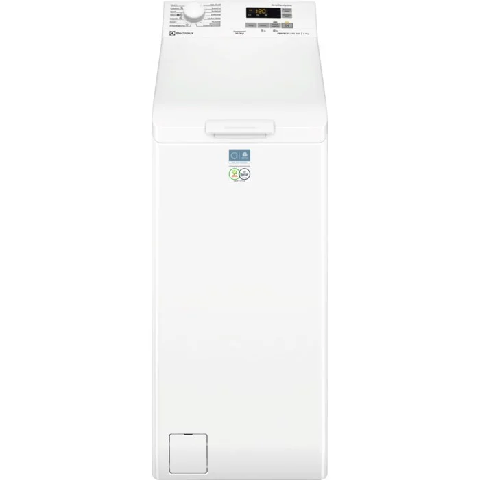 Pralka Electrolux EW6T537P