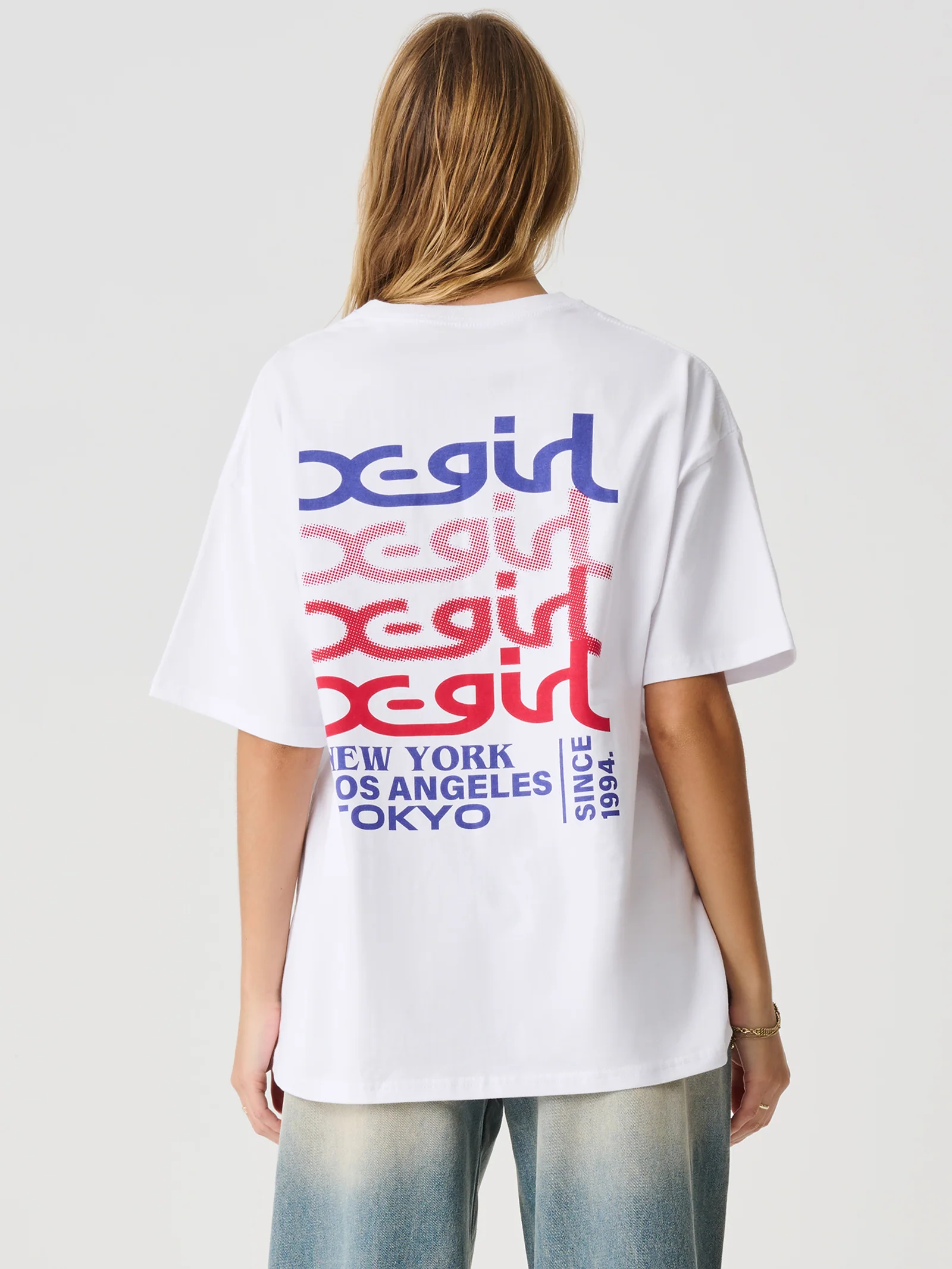 Since 1994 Relaxed T-Shirt