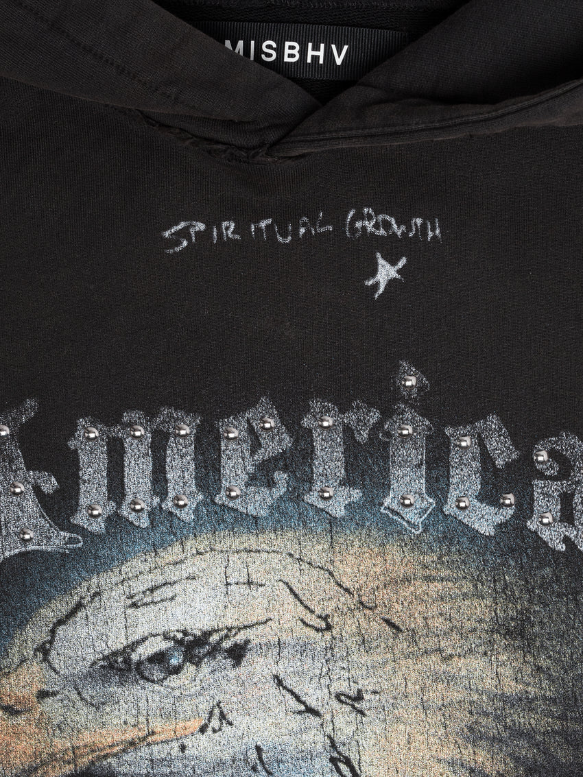 American Dream Hoodie