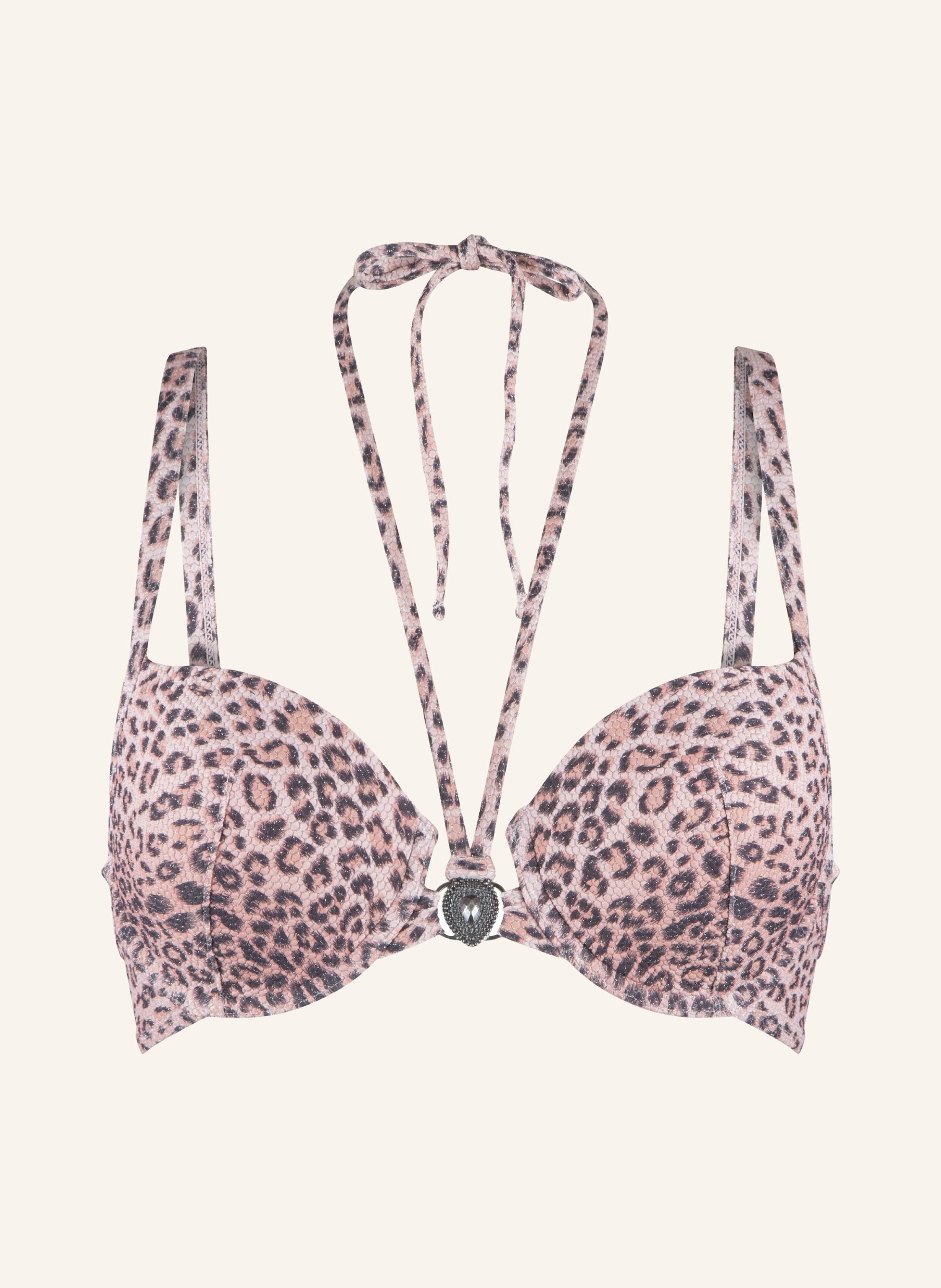 LINGADORE Bikini top