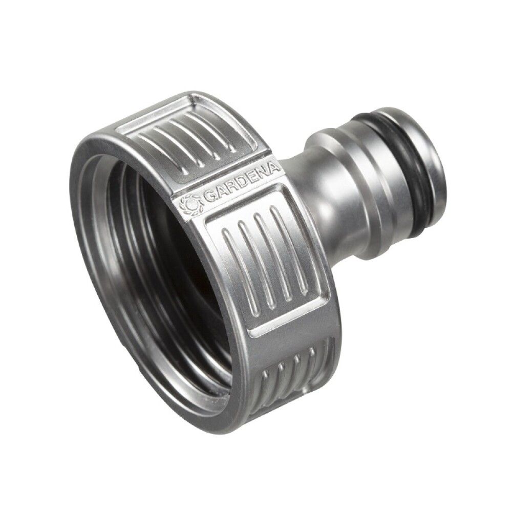KRANKOBLING GARDENA PREMIUM 1 33,3MM