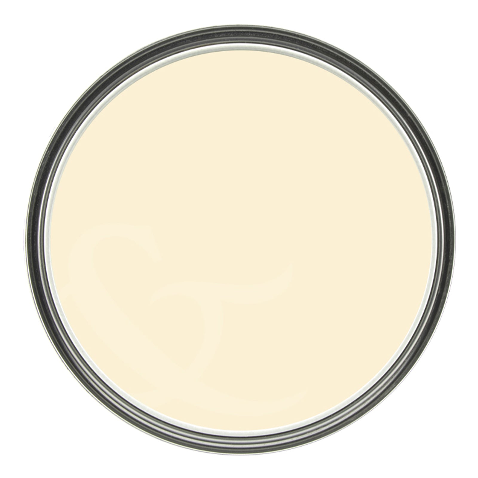 Graham & Brown Hambledon - Matte Muurverf Afneembaar - 2,5L