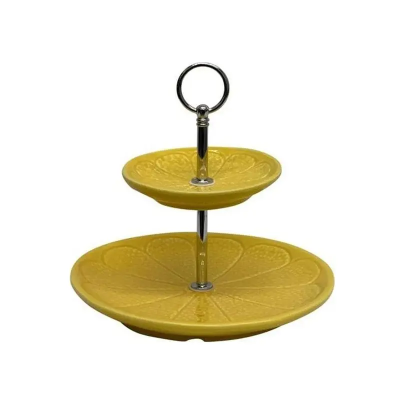 Etagere Lemon