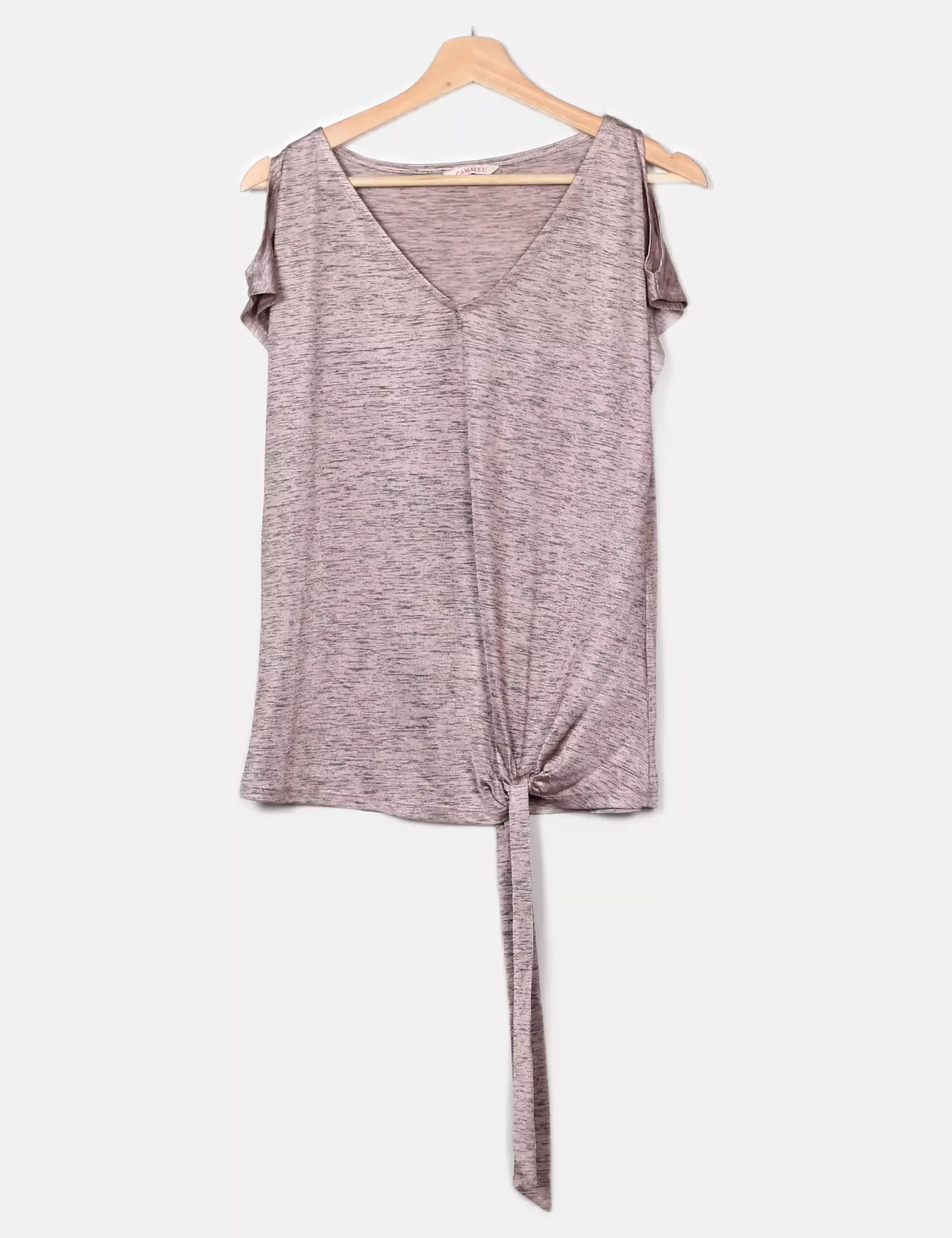 Camaïeu T-shirt