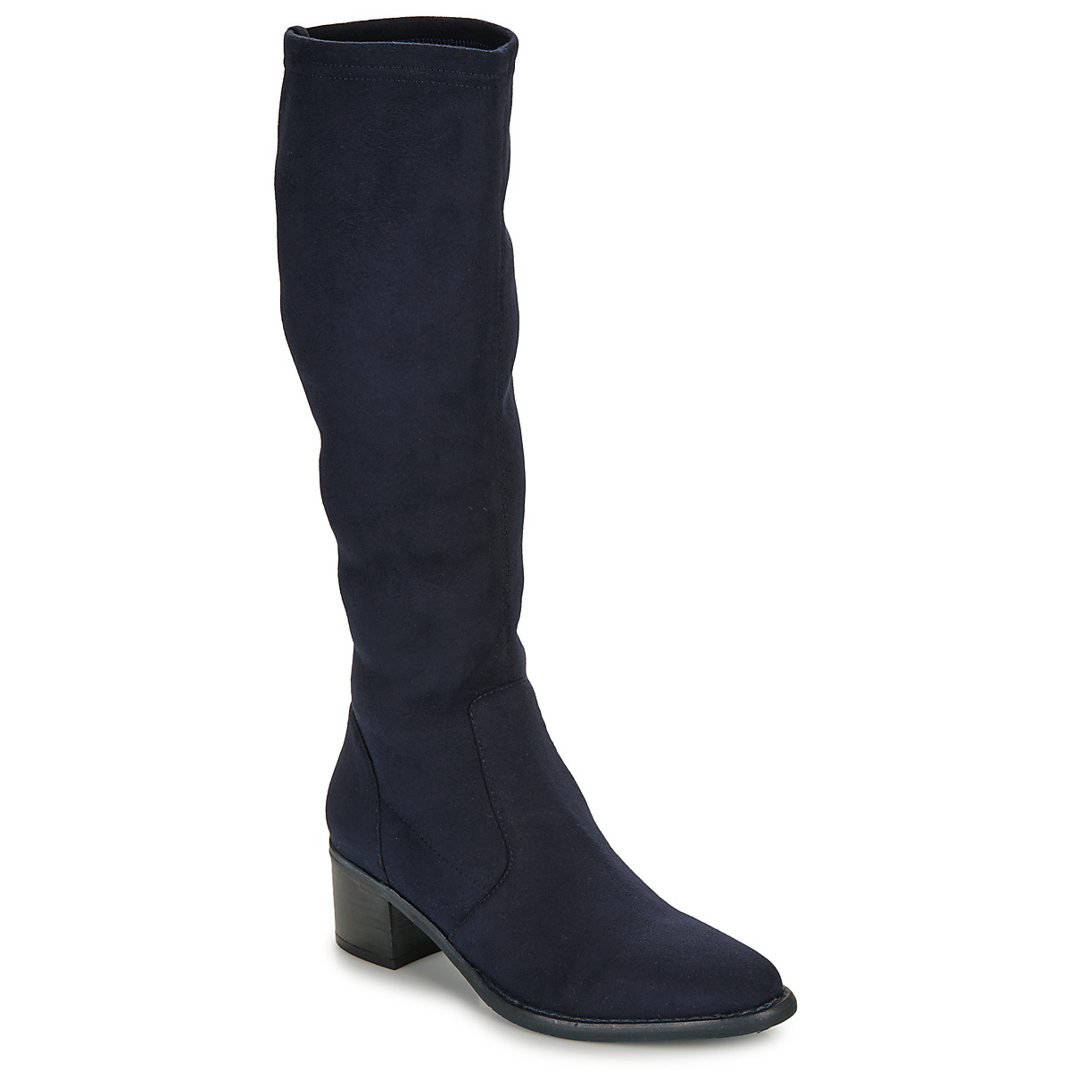 Adige - Diana - Blue