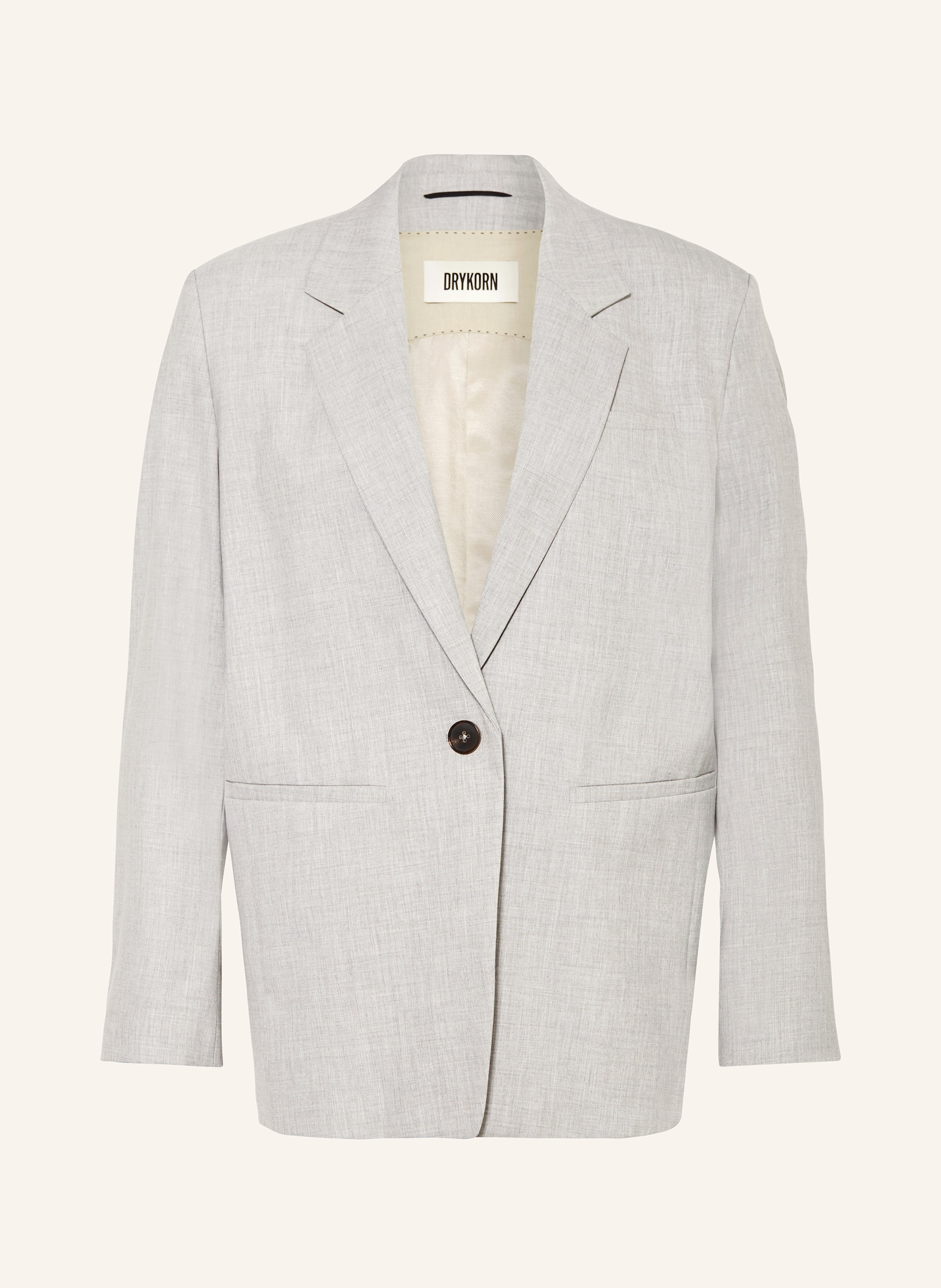DRYKORN Blazer MOWTIE