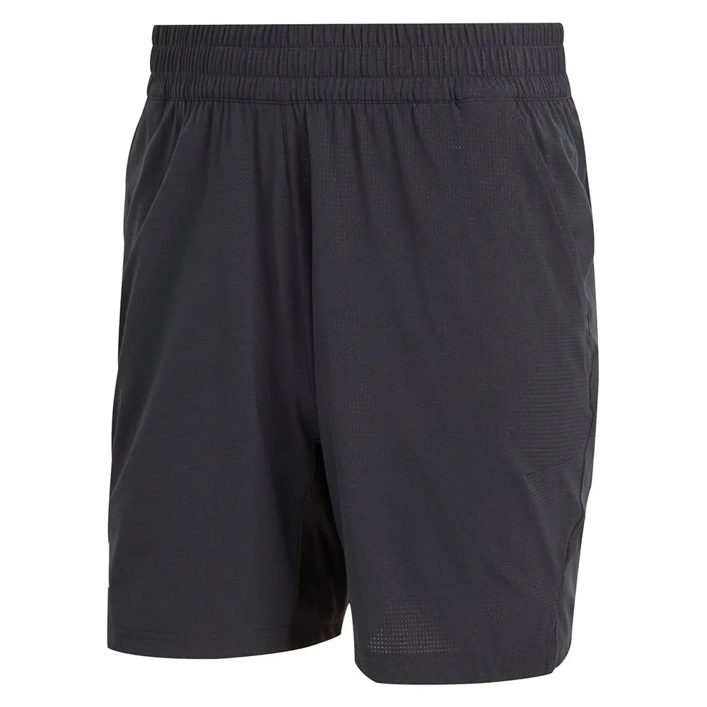 adidas Climacool Ergo 7´´ shorts