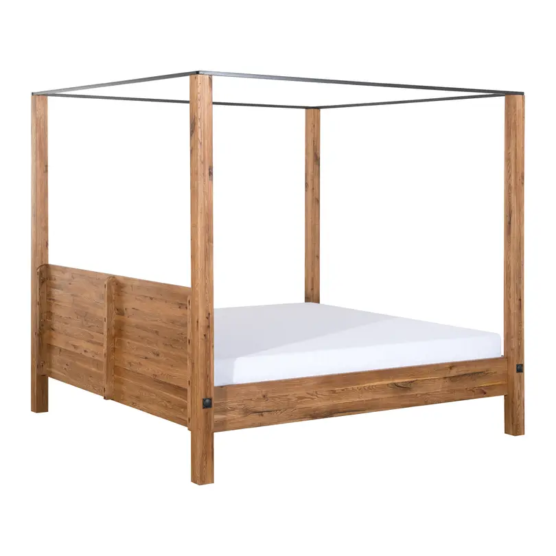 Himmelbett Giorgia