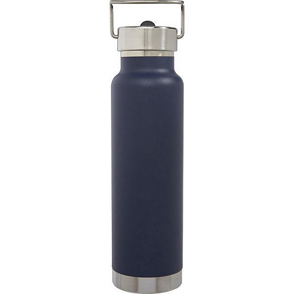 Avenue - Bouteille de sport THOR Dark Blue (Taille unique)