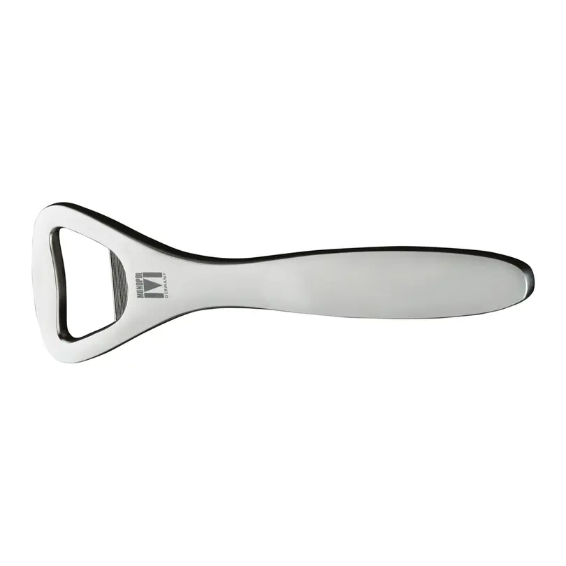 Flaschenöffner Linea