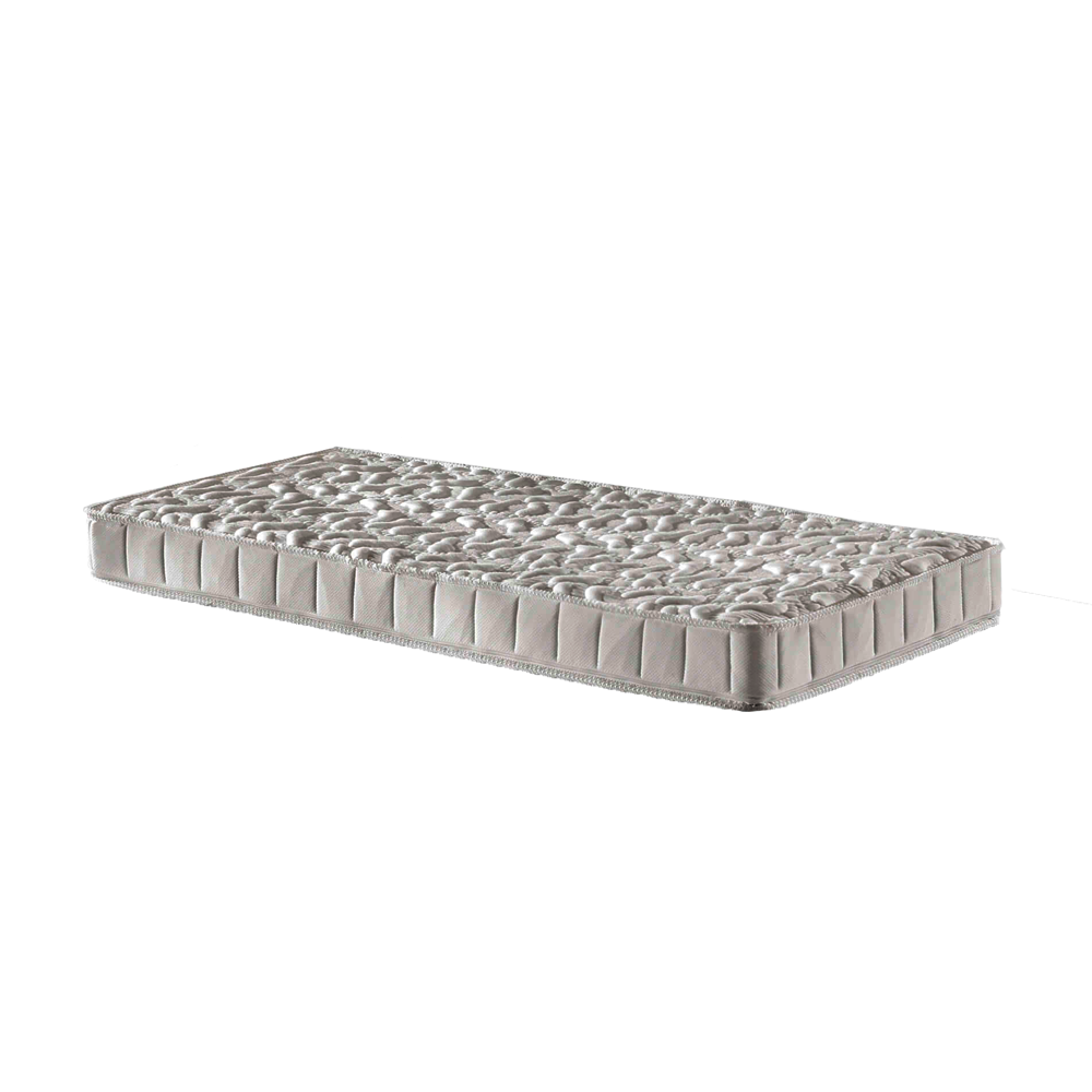 Materac Fiaba 5 Plus Magniflex 60x120 cm