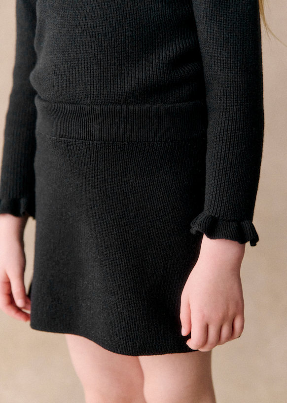 Naella Skirt