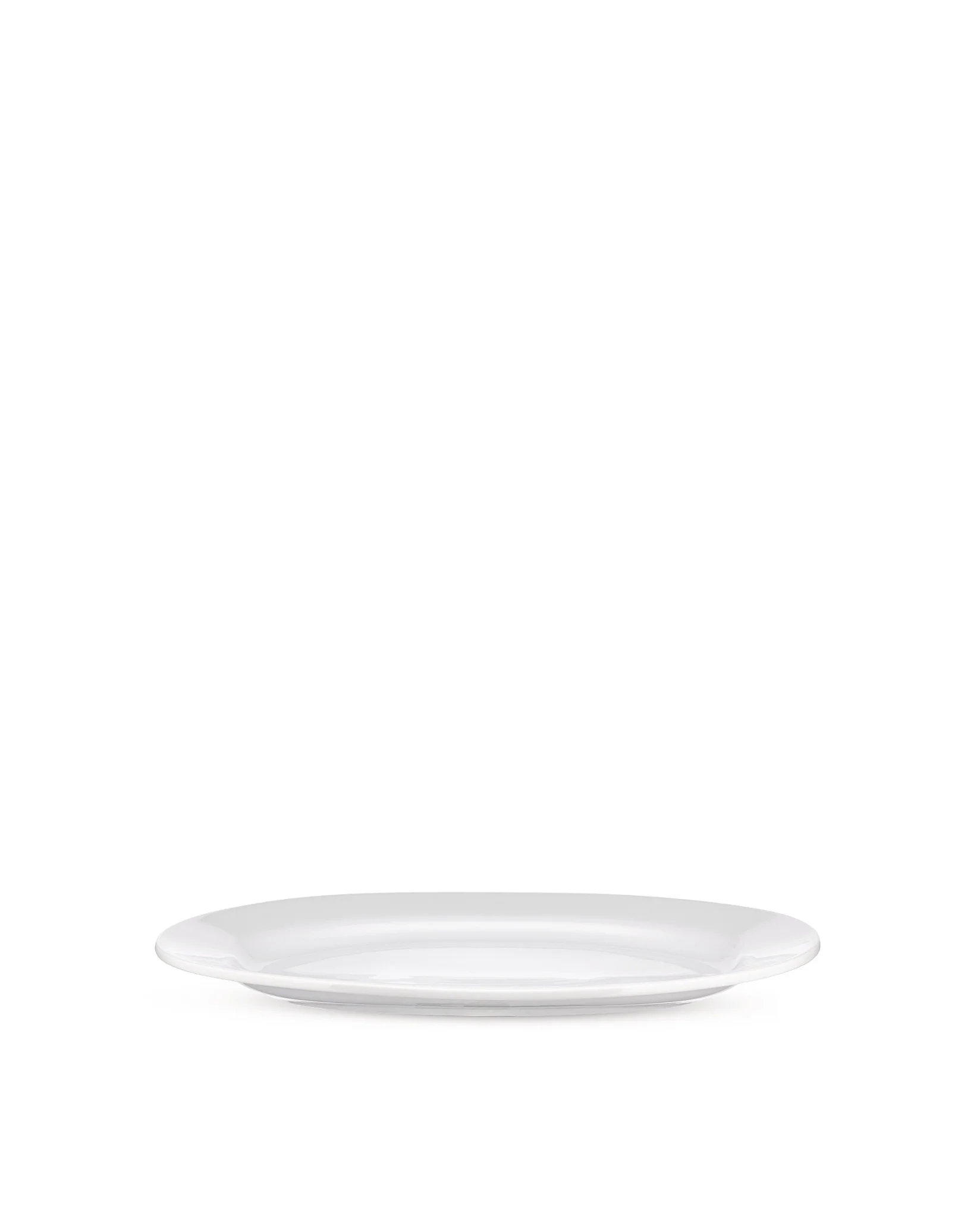 PlateBowlCup
