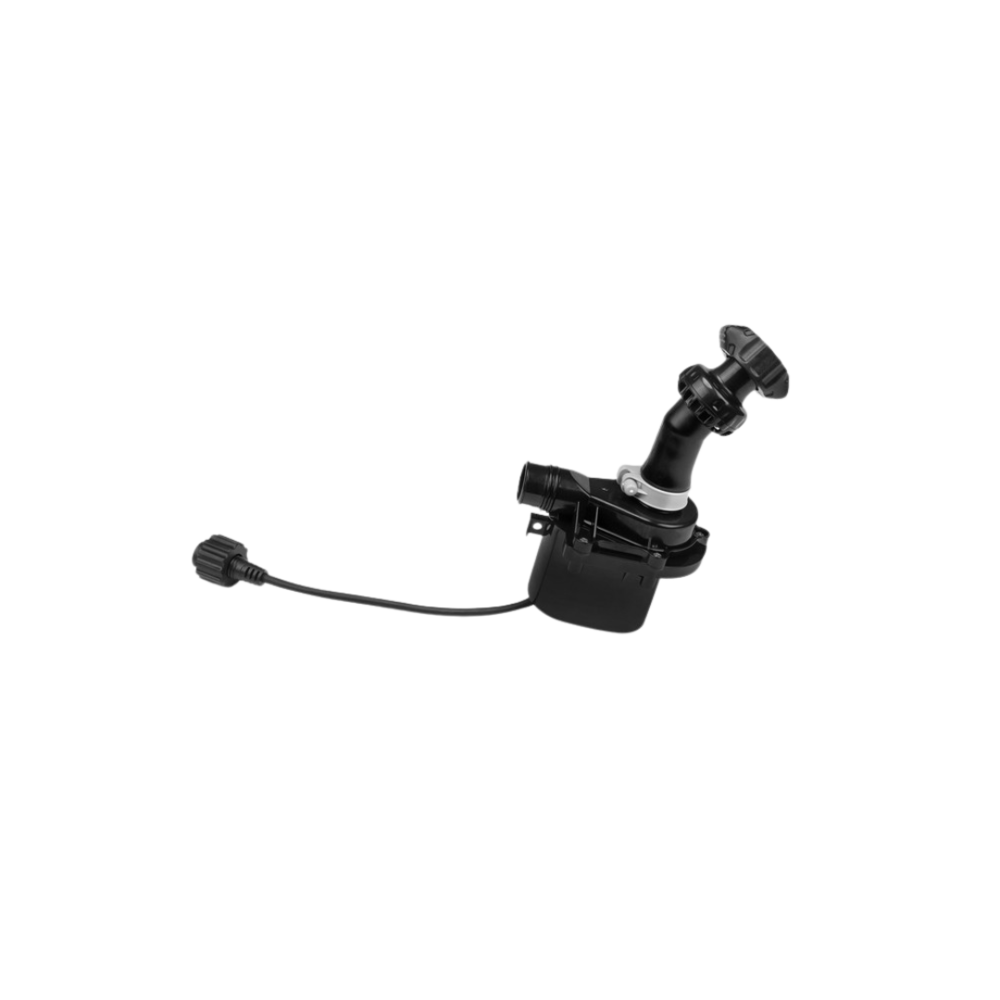 Moteur de filtration pour spa Access