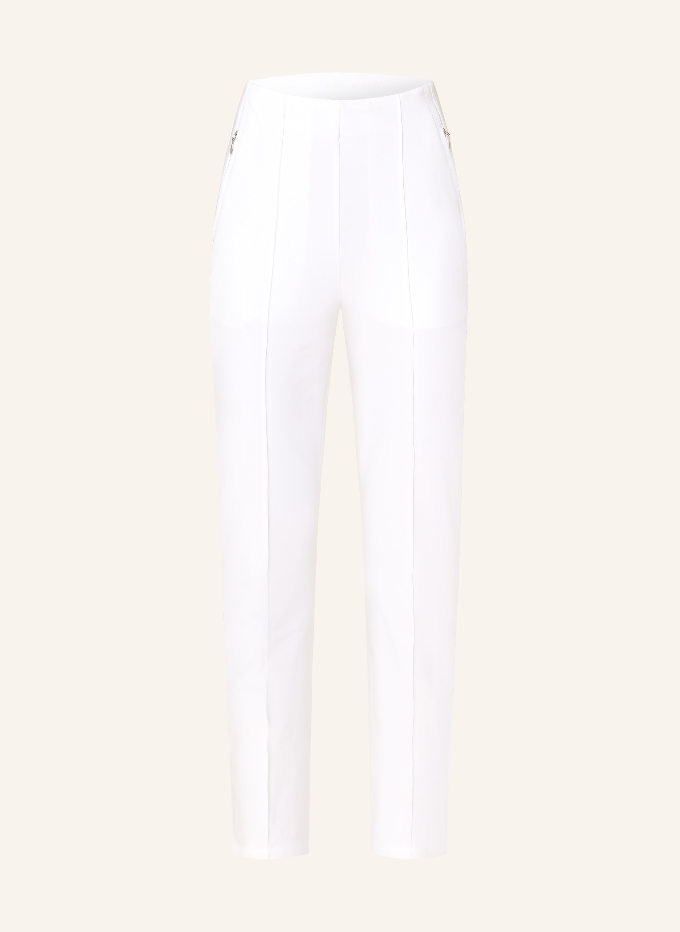 RÖHNISCH Golfhose CLUBHOUSE HIGHWATER SLACKS