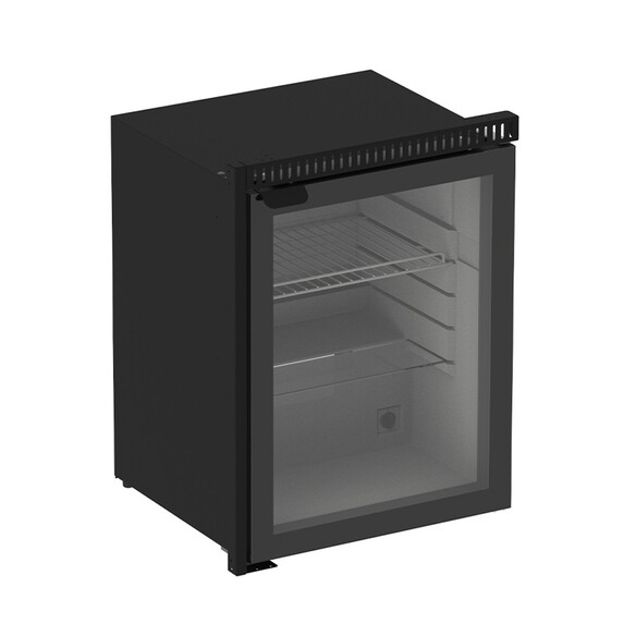 Frigo 75 L encastrable pour modulo Félix - ENO