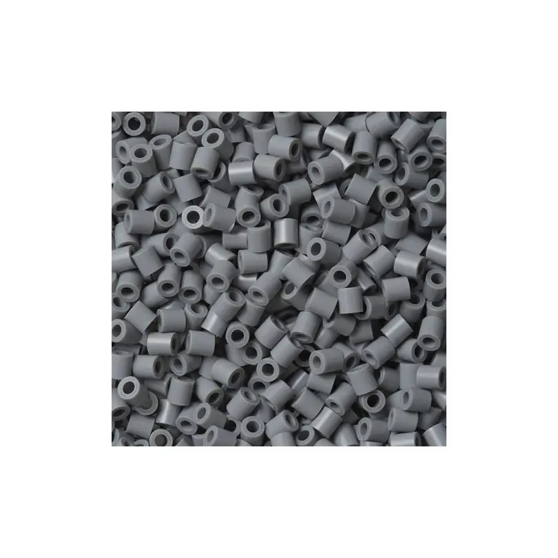Bastelset 1000er-Set Midi