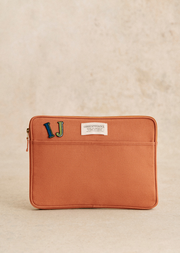 Laptop case