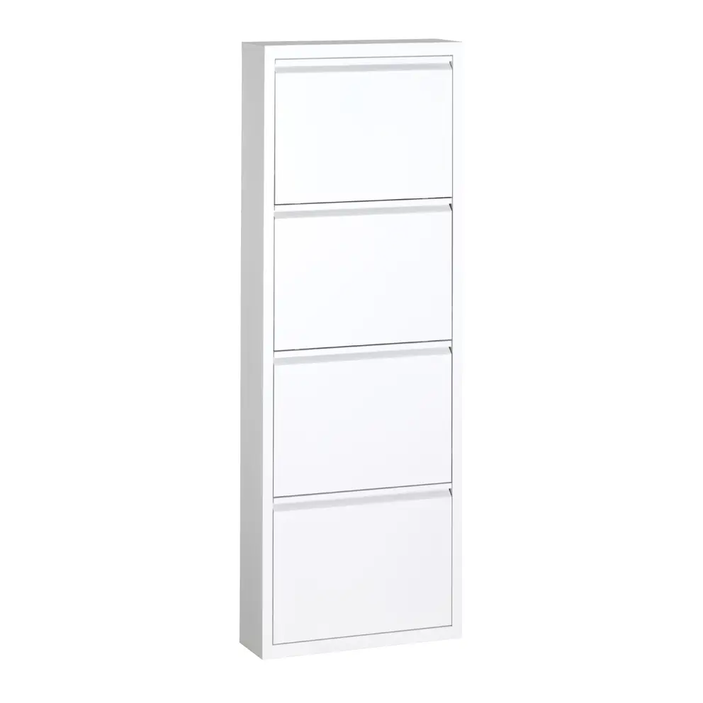 Schuhschrank KOLLER