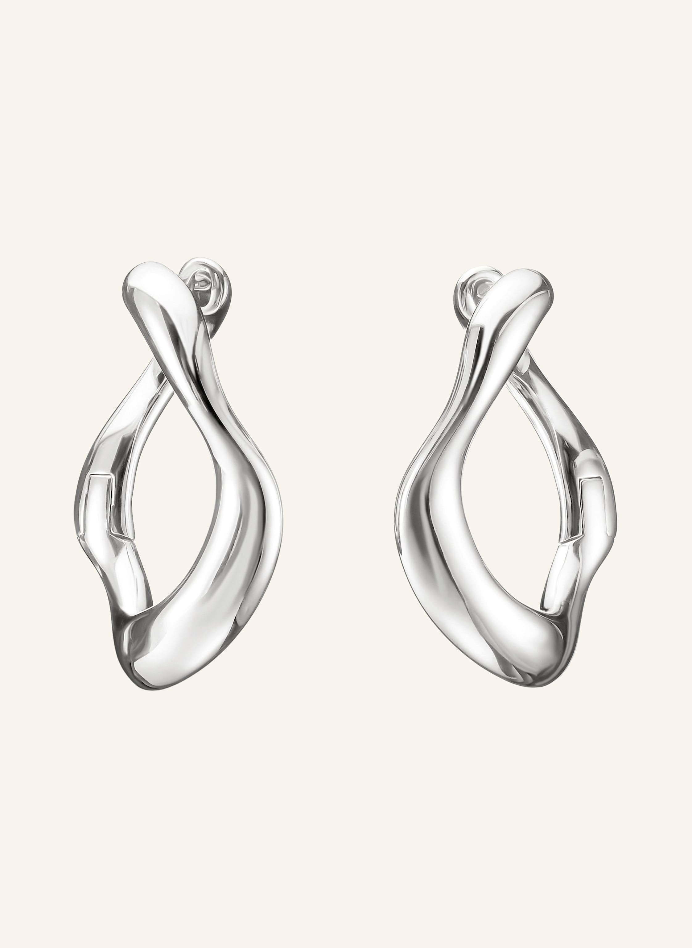 THOMAS SABO Creolen
