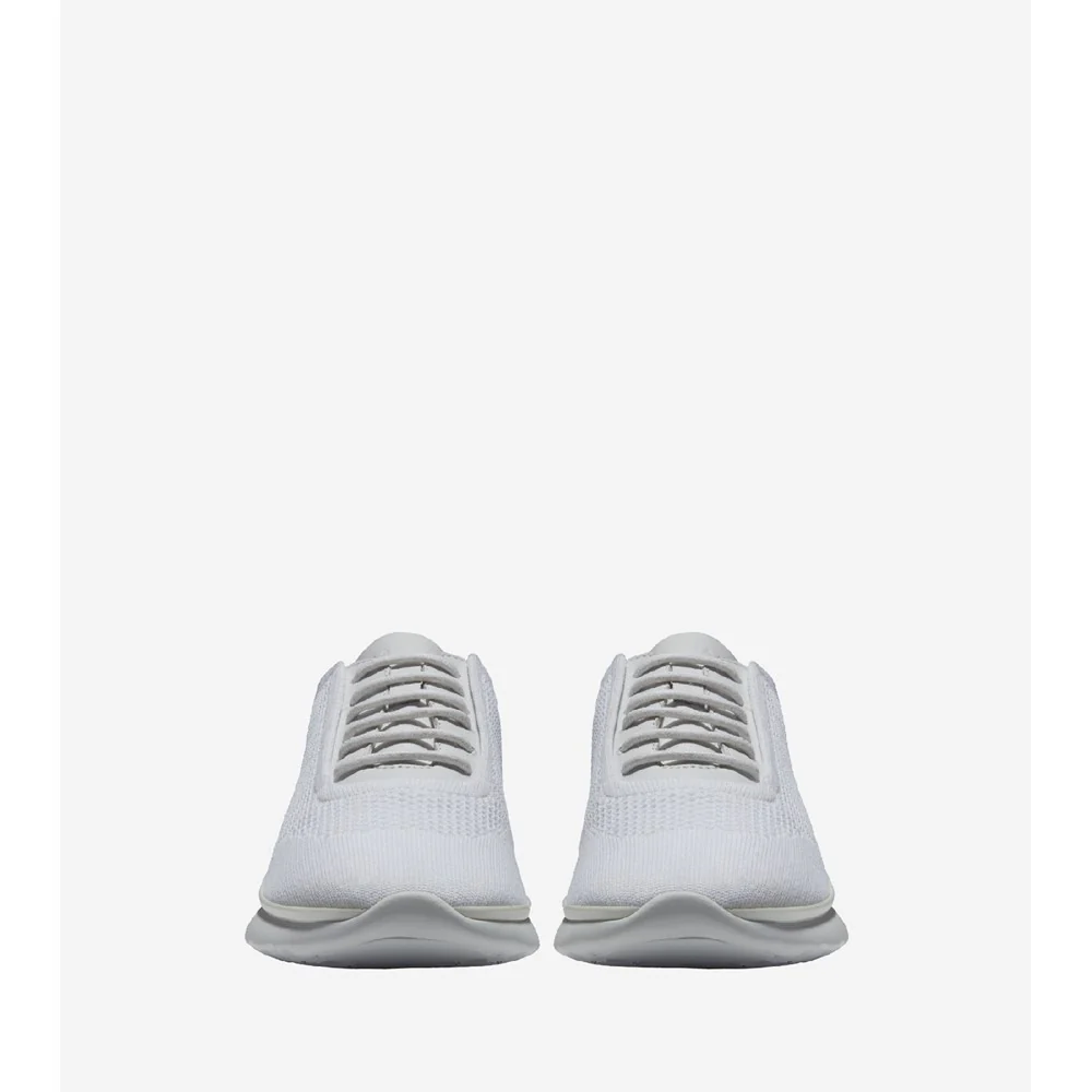 Cole Haan 3.ZEROGRAND Stitchlite Oxford Lace Up Shoe