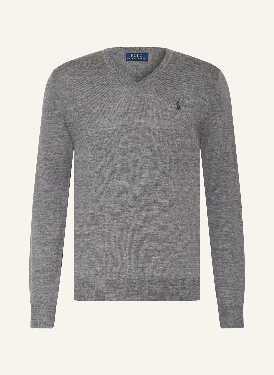 POLO RALPH LAUREN Pullover