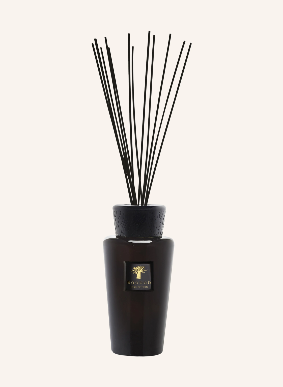 Baobab COLLECTION Raumduft-Set