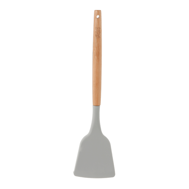 ESPÁTULA 32 CM TO COOK