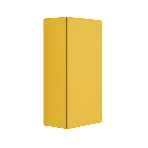 1/2 Colonne suspendue curry, Odda
